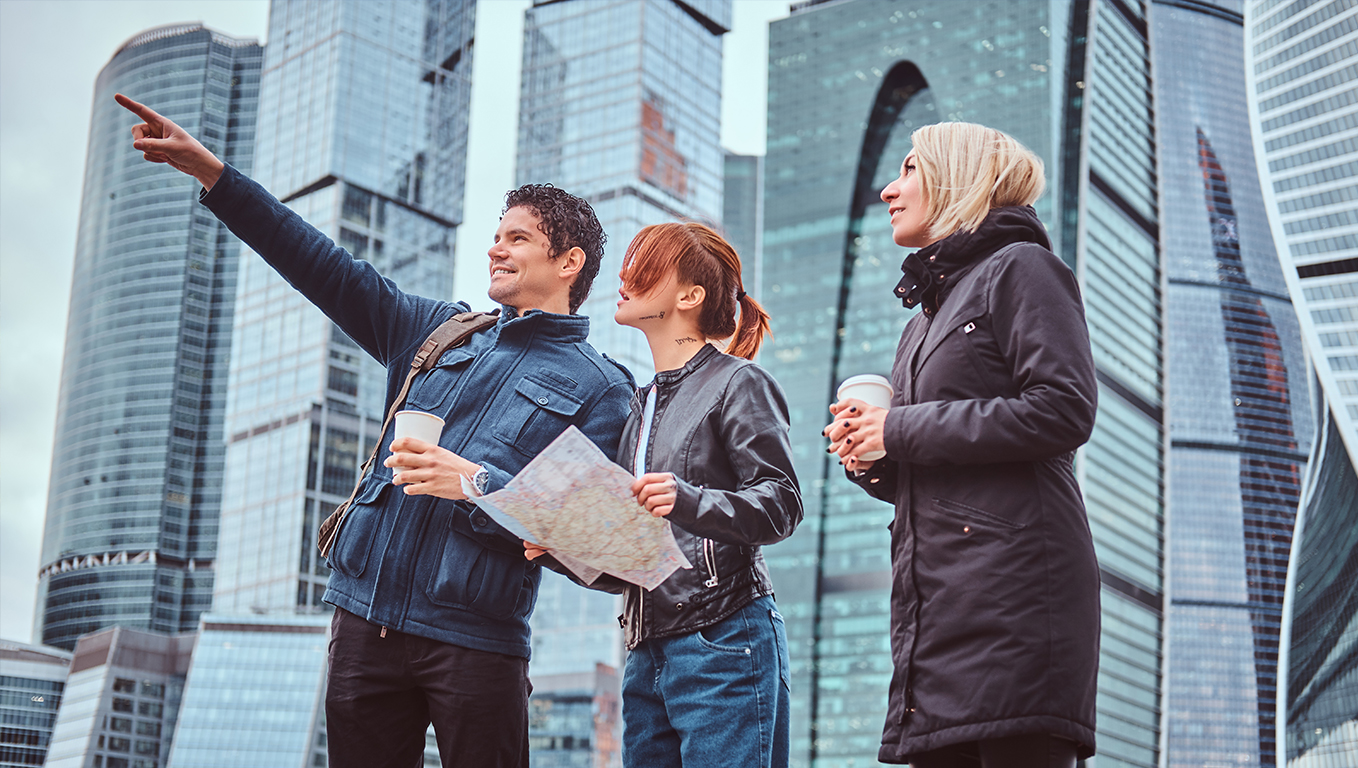 How New York Firms Leverage Elite Mindz Talent in 2025